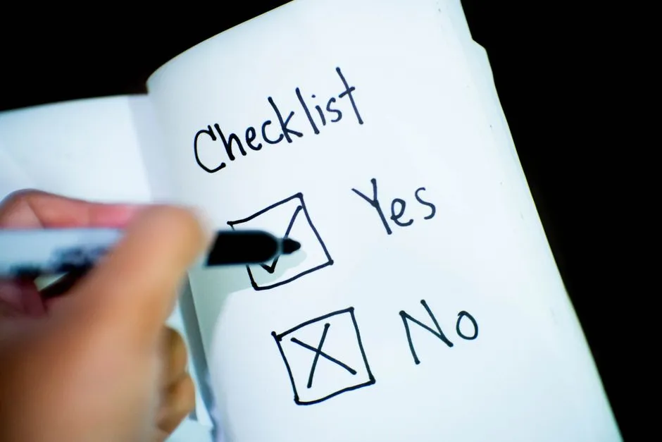 How to Run an After-Action Review for a Small Project